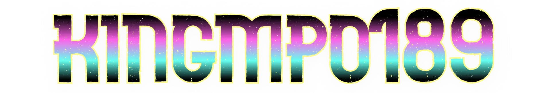 KingMpo189